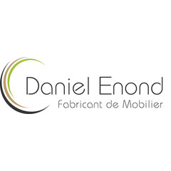 Daniel Enond Mobilier