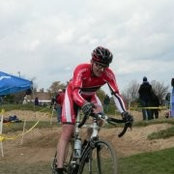 Frank Snyder's photo