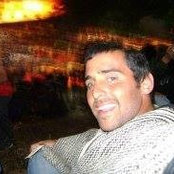 Foto von Cristobal Bustos