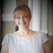 Sue Shearer's photo