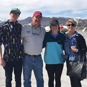 Doug Beairsto's photo