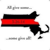 Dustin Calhoun's photo