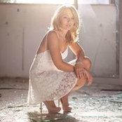 Sara Pflanz's photo