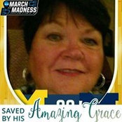 Freddie Slocum's photo