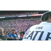 Sergei Romanoff's photo