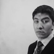 Artyom Levonyans billede