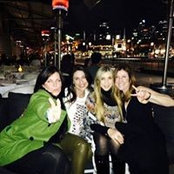 Allyson Boneham's photo