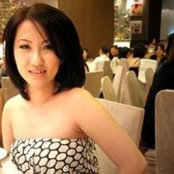 Denizrae Tyh's photo