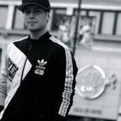 Jay Dee's photo