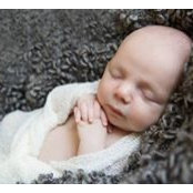 Allison Nieto's photo