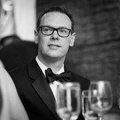 Russ Kelley's photo