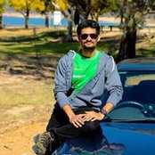 Foto von Tanmay Samant