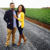 Amanda Paul's photo
