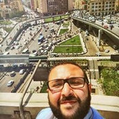Hossam Fadaly's photo