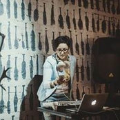 Adelina Mikhailova's photo