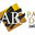 ABC Painting & Drywall LLC