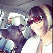 Shari Drago's photo
