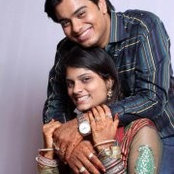 Foto von P Abhishek Kumar