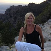 Kathy Carlson's photo