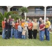 Kirk Mellard's photo