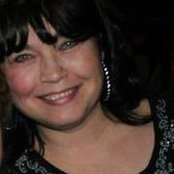 Roxanne Keeley's photo