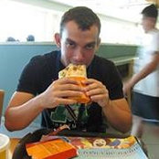 Brett Schneiderman's photo