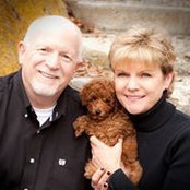 Bob Armstrong's photo