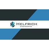 Michael Helfrich's photo