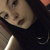 Chloe Thompson's photo
