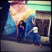 Foto von Devyani Negi