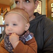 Hannah Barkey's photo