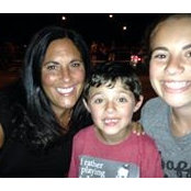 Nina Striker's photo
