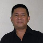 Ben Salazar's photo