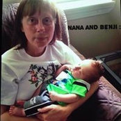 Foto von Linda Walker