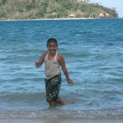 'Ilaivaha Malu's photo