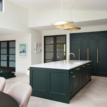 House Ideas