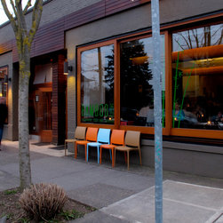Quantum Windows & Doors | Reworks Inc. - Windows And Doors