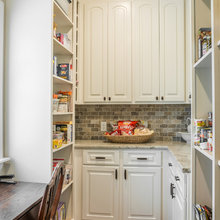 Cocina mami