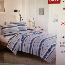 Ryans bedroom