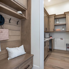 INTERIOR DESIGN IDEAS