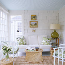 Mudroom