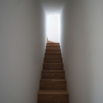 弥生町の家