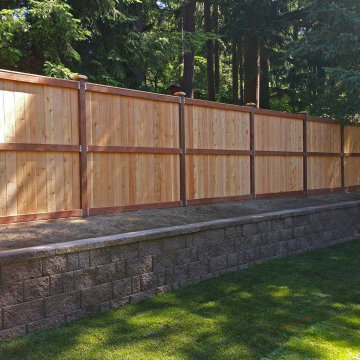 Driveways and Paving Services in Dublin, CA