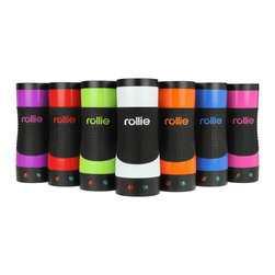Rollie - Products