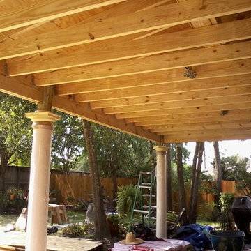 Project of the month