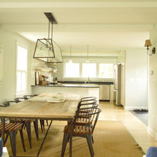 Dining Room Ideas