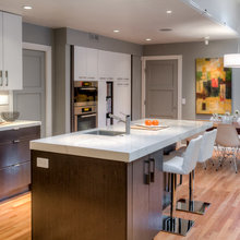 nina's kitchen