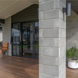 Premier Brick Country in Ash - Products