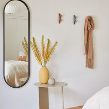 Mollys Room