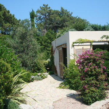 jardins